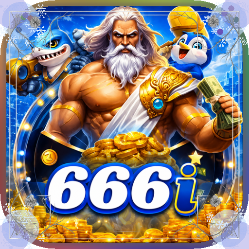 666i — galeri pratinjau - APK Resmi