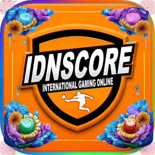 idnscore — mitra unggulan